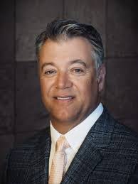 Victor Wilkerson's Instagram, Twitter & Facebook