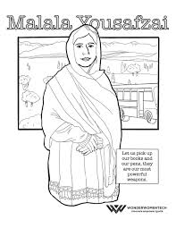 Being american is more than a pride we inherit, it's the past we step into and how we repair it.. Wonder Women Tech On Twitter Help Us Continue To Make A Global Impact For Women And The Underrepresented In Steam We Re Releasing Limited Edition Wonderwomentech Coloring Pages To Each Person Who Donates