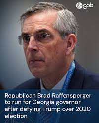 Charles Person, the youngest of the original Freedom Riders, has passed  away. His service and commitment were pivotal in challenging segregation  and advancing civil rights. In recent years, Person co-founded the Freedom