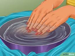 إزالة شعر الحيوانات الأليفة Wikihow