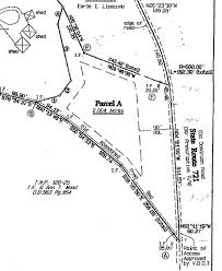 Maybe you would like to learn more about one of these? Land For New Modular Homes In Virginia Blue Ridge Builders