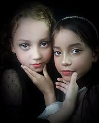 Steven Pixelart Photography