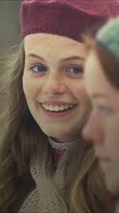 cutest character energy! #annewithane #rubygillisedit #rubygillsedit  #kylamatthews #kylamatthewsedit #awae #netflix #saveawae #renewannewithane  #fyp