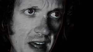 The Forrest Williams Democracy