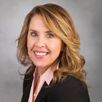 Nicholas Hilbert Email & Phone Number