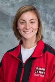 Kelli Hebert's Instagram, Twitter & Facebook