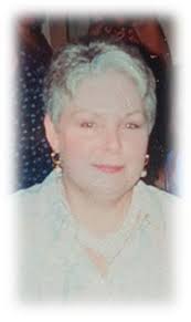 Obituary for Mary (Wilson) Duda