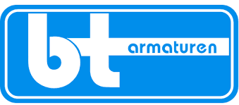 She wears a gold circlet on her forehead, and has a blue gemstone attached to the front of her robes. Armaturen Zubehor Fur Kuche Und Bad Bt Armaturen Gmbh