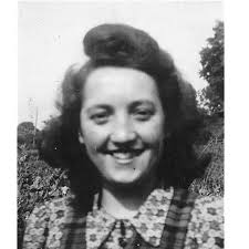 Cornwall funeral notices and tributes to people who have died