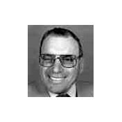 Search James Vaught Obituaries and Funeral Services