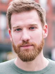 WHERE DID WE SIT ON THE BUS?