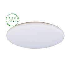 Voltex oyster ceiling light led 12w ip40 tricolour dimmable 250mm. China 400mm Slimline Round Cct Adjustable 30w Led Oyster Lights Ceiling Lights China Slimline Round 30w Led Oyster Ceiling Lights Surface Mounted Led Ceiling Light