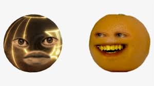 The eight pages slender man stabbing youtube creepypasta, youtube, computer wallpaper, fictional character, know your meme png. Annoying Orange Png Images Free Transparent Annoying Orange Download Kindpng