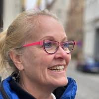 70+ "Pankow" profiles