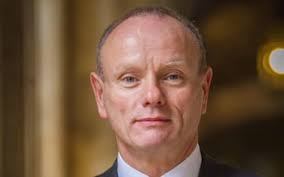 Metropolitan Police Service