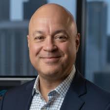 BA Brew: Techniques with Jonathan, Carlos, and Debra