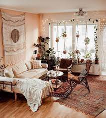 Spring is here, greenery is just around the corner, after the first, extraordinarily blossom, today we ought start to envision our. It Will Be Your Ultimate Tool For Interior Design Www Wohn Desi It Will Be Your U Bohemian Living Room Decor Living Room Decor Beautiful Living Rooms