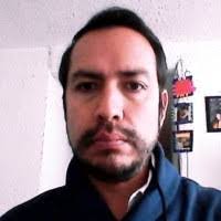 Juan Arciga's Instagram, Twitter & Facebook