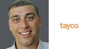 Welcoming New Representative Group: McKearney Associates