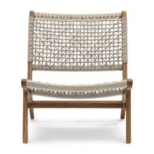 Select luxurious, comfortable, and folding outdoor lounge chair at alibaba.com to spend quality, leisure time. El Nido Lounge Chair Outdoor
