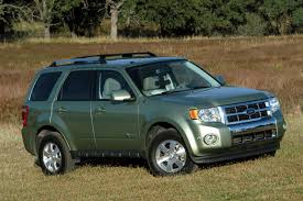 Image result for Kiwi Green 2010 Escape