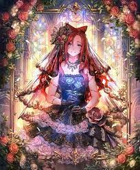 shadowvers legend おしゃれまとめの人気アイデア pinterest 파이 스투피 シャドバ イラスト アニメの女の子 芸術的アニメ少女