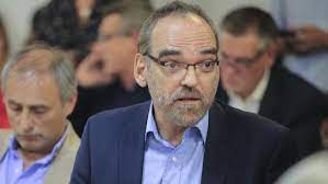 Fernando iglesias es uno de los diputados nacionales preferidos por algunos líderes de la oposición, e incluso, se especula con que fue el propio expresidente mauricio macri quien pidió expresamente que integrara las listas en estas elecciones, en las que iglesias aspira a su reelección. Fernando Iglesias The Sexual Scandals In Olivos Are Peronist Exclusivity Newswep