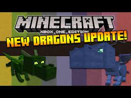 After you have the ender dragon egg and defeated the ender dragon, how do you spawn the egg in the over world and maybe tame it without cheats on mi., minecraft: Minecraft Xbox 360 Ps3 New Secret Title Update 24 Out Now 3 New Dragons Hatchable Eggs Youtube