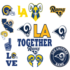 Los Angeles Rams Svg Ncaa Svg Nfl Svg Baseball Svg Logo Ncaa Svg Png Dxf Ncaa Logo Svg Png Dxf Football University Svg Png Baseball Svg Los Angeles Rams Logo Ram Svg