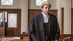 Organized crime movie free online fmovies is top of free streaming website, where to watch movies online free without registration required. Watch Law Order Uk Online Full Episodes Of Season 2 To 1 Yidio