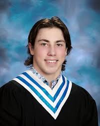 Carnduff Education Grad 2023