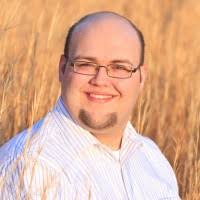 Hire Evan James McGurrin