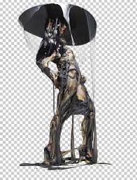 Near the end of the u.s. Born This Way Ball Lady Gaga Fame The Monster Ball Tour Born This Way The Collection