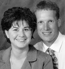 Faith helps athlete beat cancer