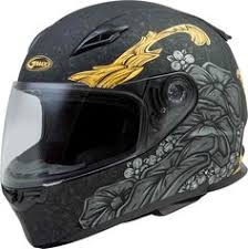 29 Best Gmax Helmet Images In 2018 Full Face Helmets Gmax