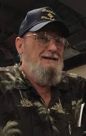 Harold Howard Obituary