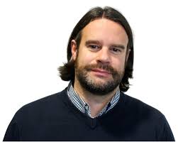 Schönebergs Fußballer sinnen gegen Diemeltal auf Wiedergutmachung