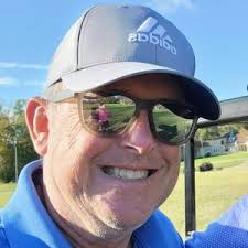 The Pines Golf Course At Fort Eustis