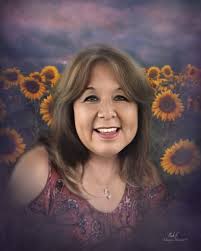 Delia Morales Obituary January 25, 2023