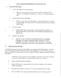Eeoccomplaint042909 Htm