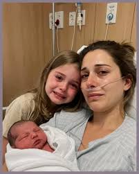 What is the missing number in the sequence 1234567910111213151617181920?