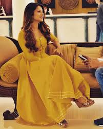 Bepannaah Bepanah Jenniferwinget Zoya Harshadchopra Adityahooda Adiya Jenshad Pakistani Fashion Party Wear Dress Indian Style Designs For Dresses Discover and share the best gifs on tenor. dress indian style