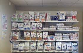 Small dogs iowa pet adoption. All Pets Veterinary Clinic Veterinary Care Cedar Rapids Ia