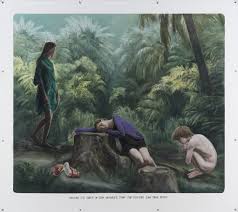 Bildergebnis für Muntean