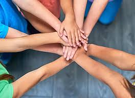 Teamwork