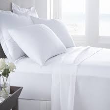 Cottonbox elegant saten çift kişilik nevresim takımı beyaz. 120 Tel Duz Pamuk Saten Cift Kisilik Nevresim Takimi