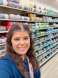 What are the best products and recommendations for Hobby Lobby and other  craft stores?