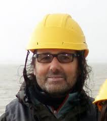 Join facebook to connect with lionel rard and others you may know. Umr Epoc Fiche Permanent