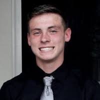 13200+ ",willson" profiles