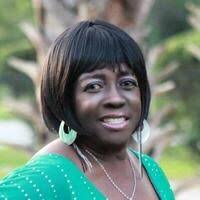 Barbara Ann Bennett Obituary (2023)